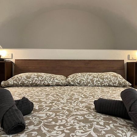 볼로냐 Santo Stefano Loft 아파트 호텔 외부 사진