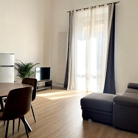 볼로냐 Santo Stefano Loft 아파트 호텔 외부 사진