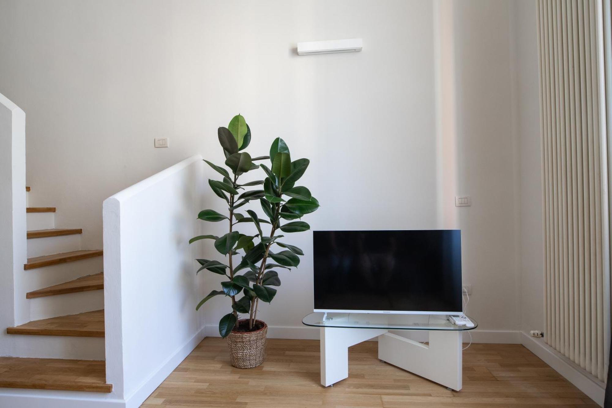 볼로냐 Santo Stefano Loft 아파트 호텔 외부 사진