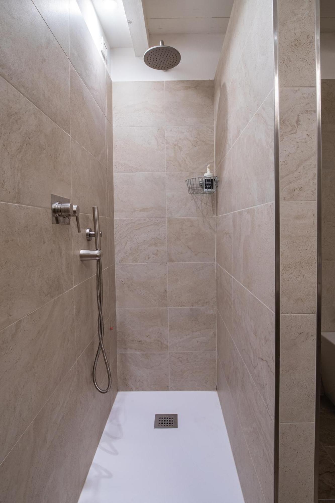 볼로냐 Santo Stefano Loft 아파트 호텔 외부 사진