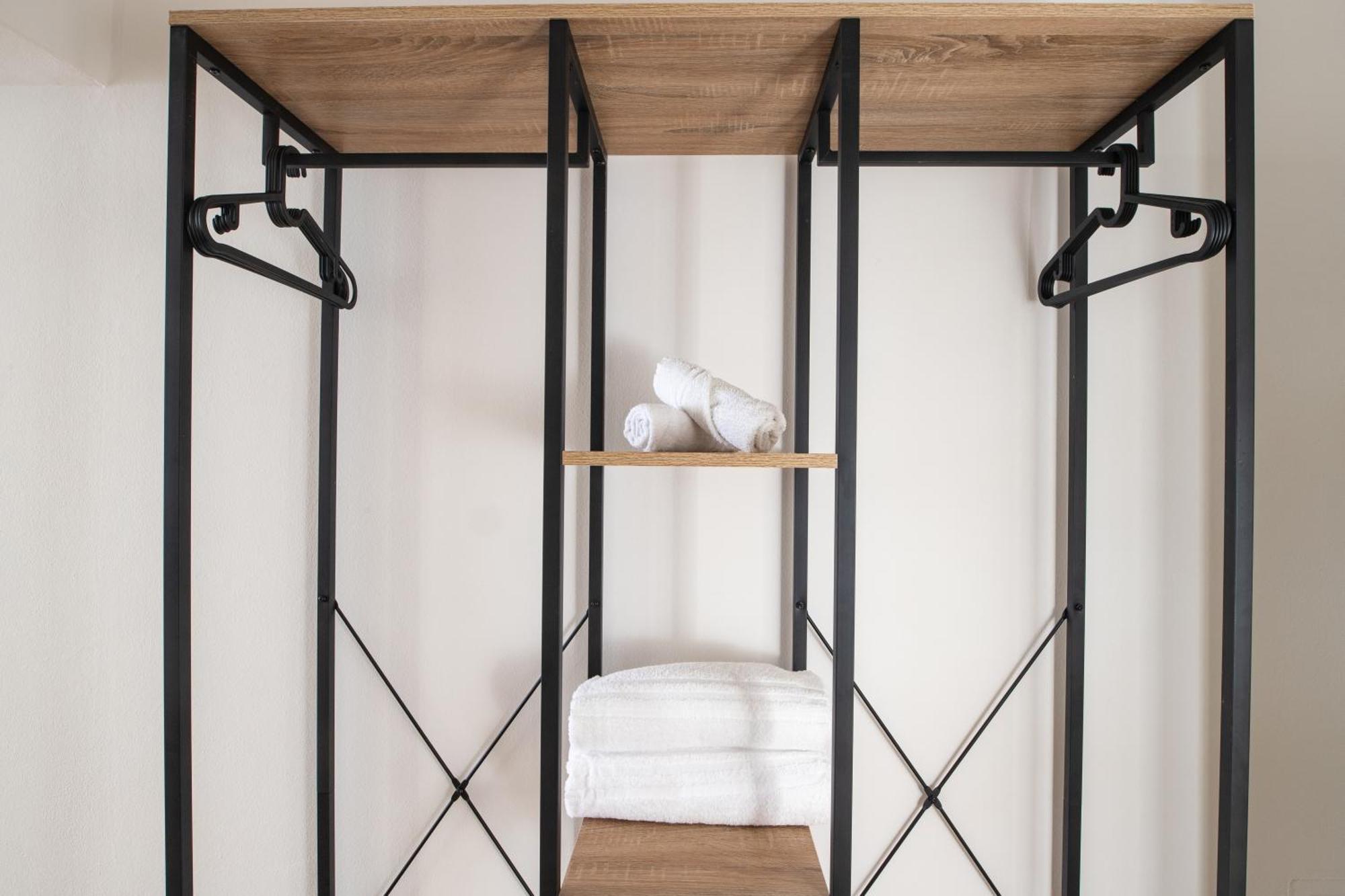 볼로냐 Santo Stefano Loft 아파트 호텔 외부 사진
