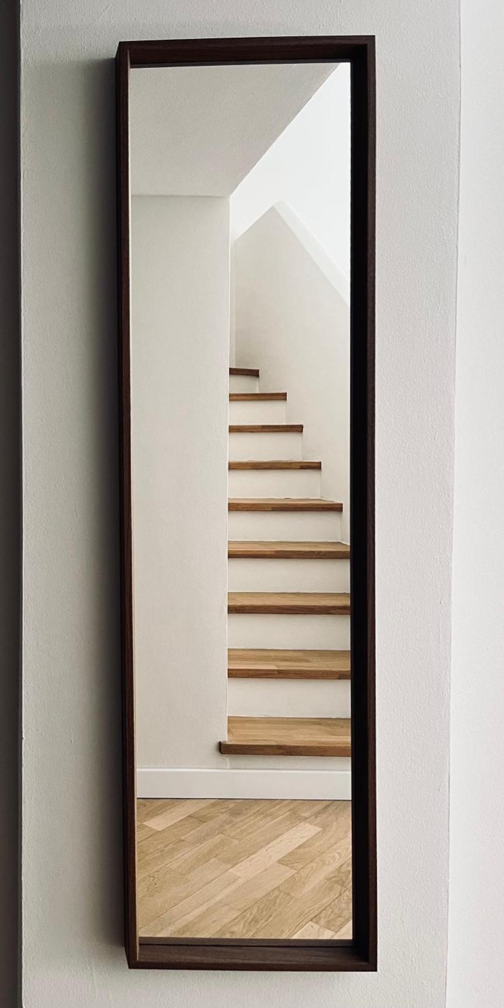 볼로냐 Santo Stefano Loft 아파트 호텔 외부 사진