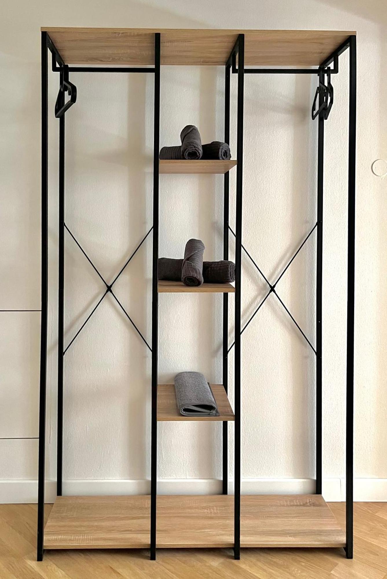 볼로냐 Santo Stefano Loft 아파트 호텔 외부 사진