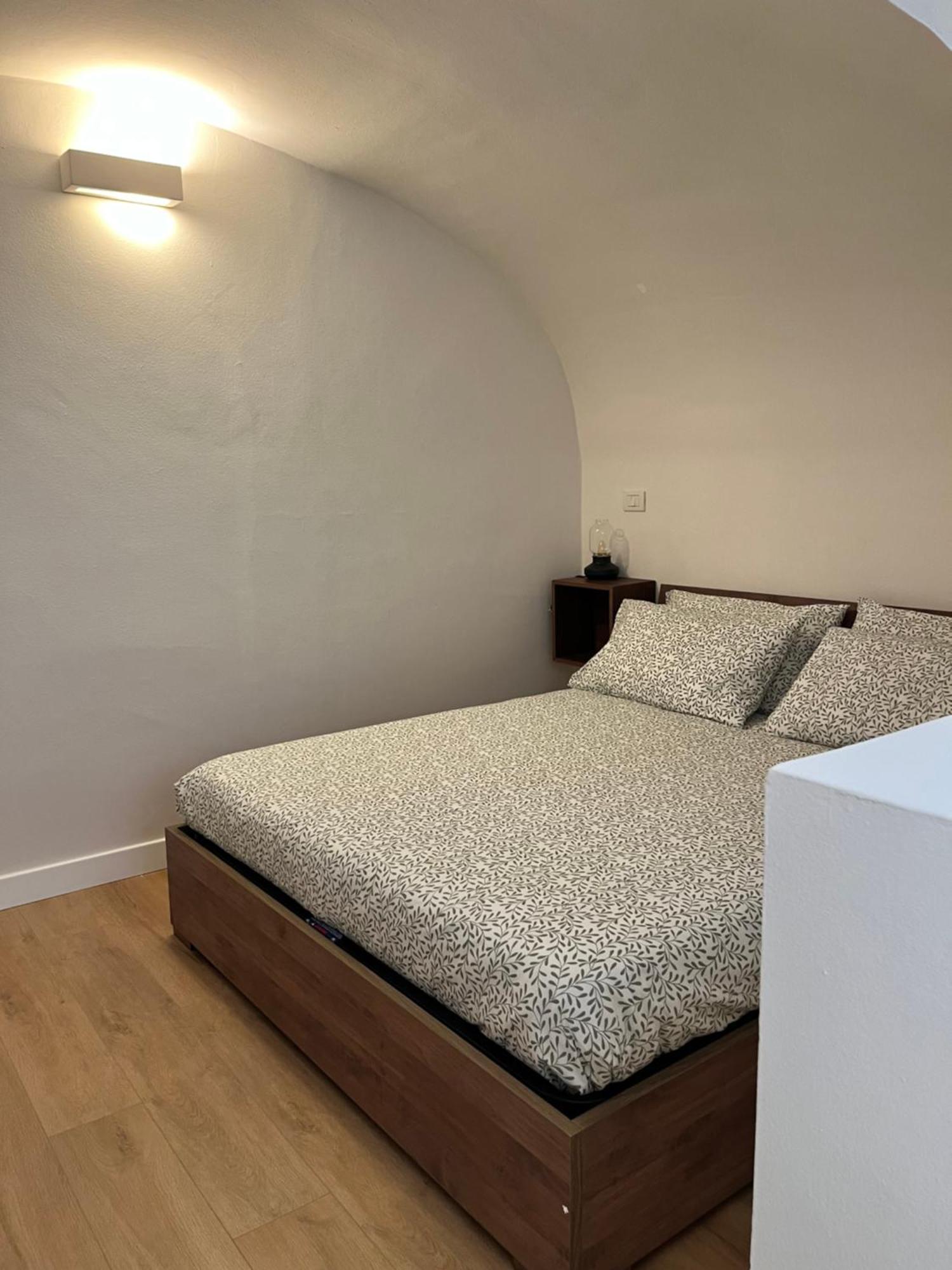 볼로냐 Santo Stefano Loft 아파트 호텔 외부 사진