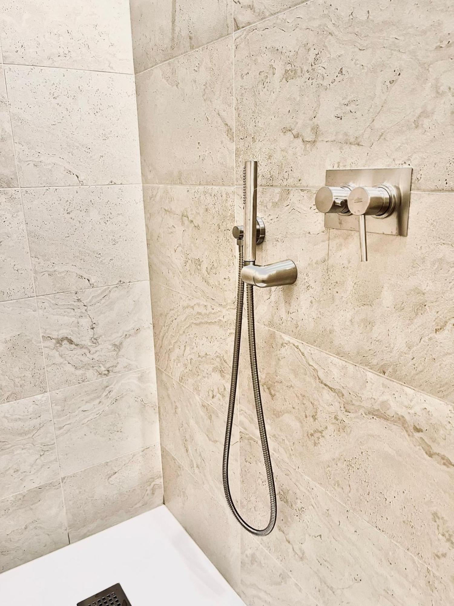 볼로냐 Santo Stefano Loft 아파트 호텔 외부 사진