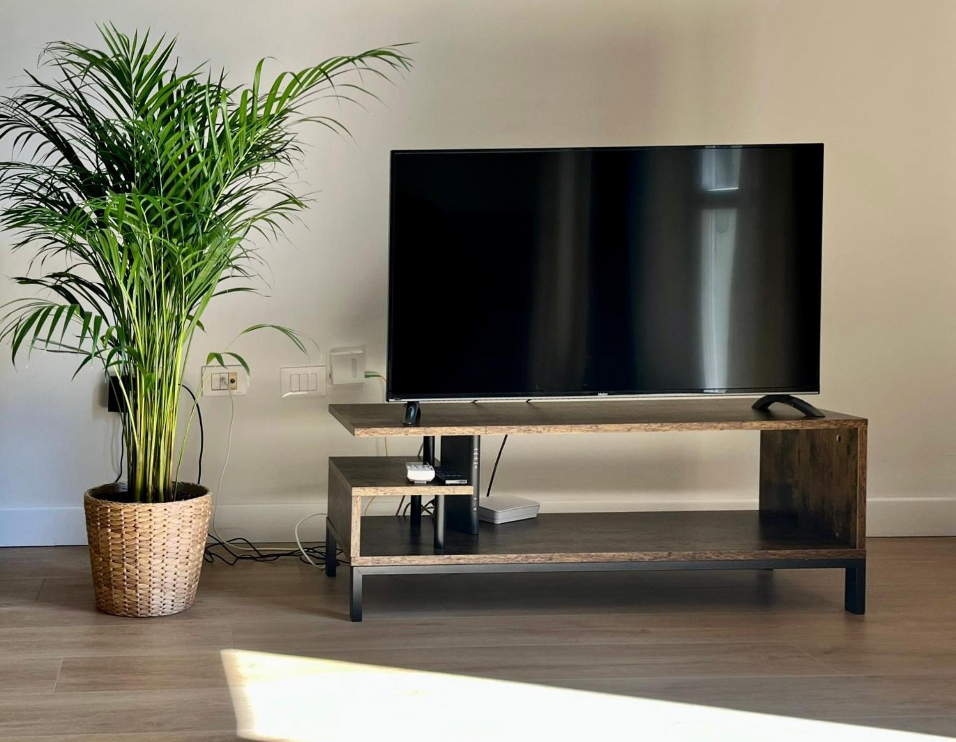 볼로냐 Santo Stefano Loft 아파트 호텔 외부 사진